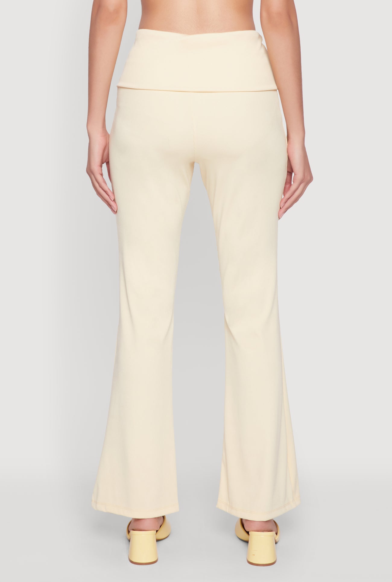 1413069390202070_005