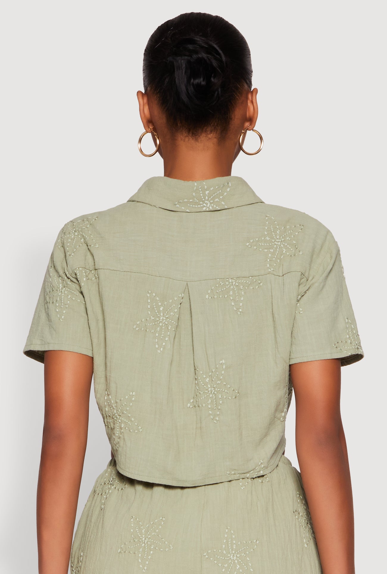 1413069390296032_006