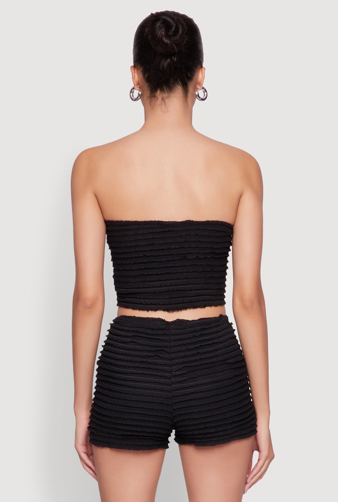 1413069390949001_006