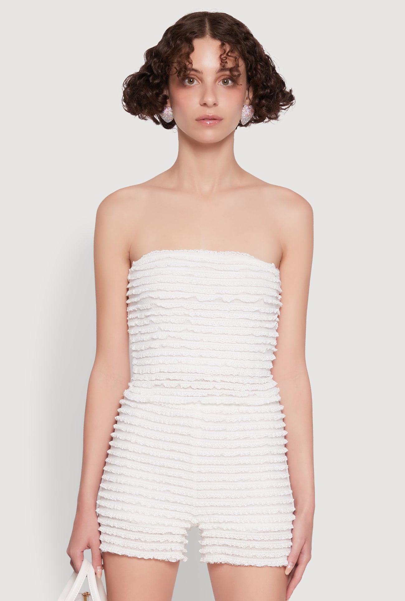 1413069390949010_001