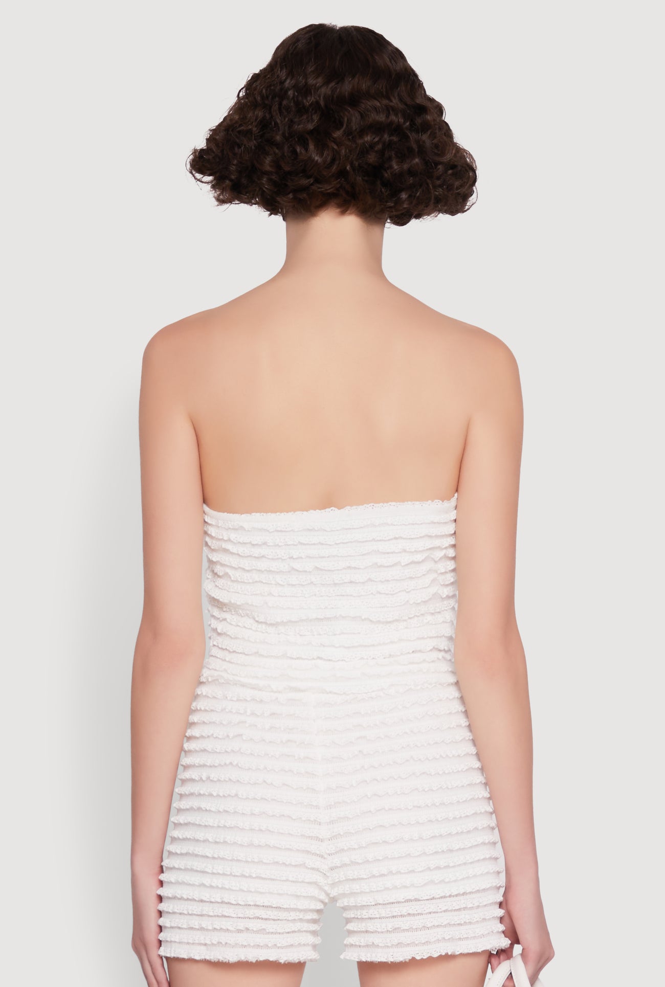 1413069390949010_006