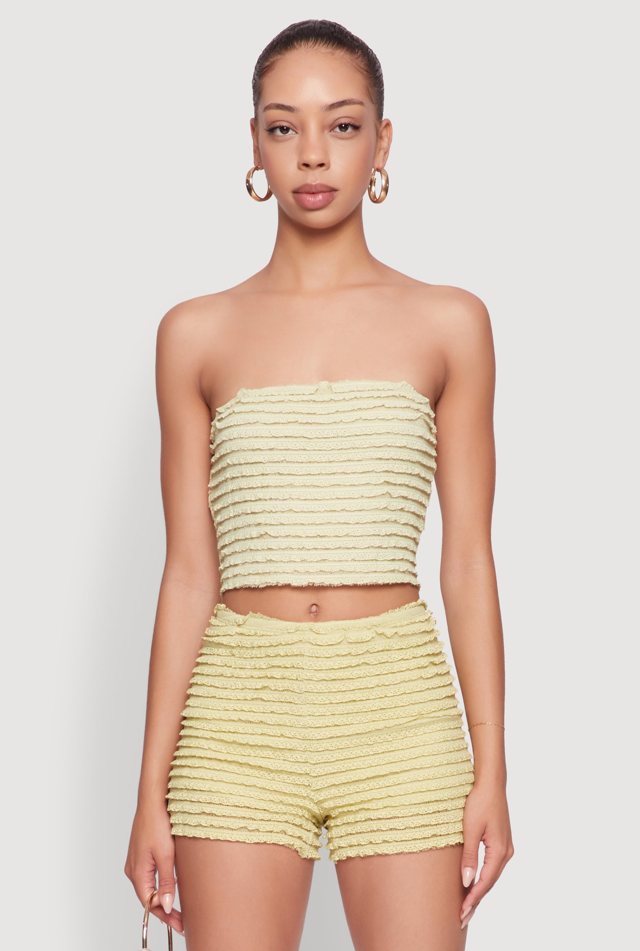 1413069390949030_001