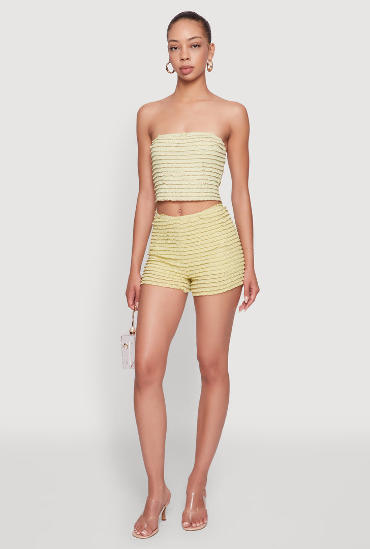 1413069390949030_002