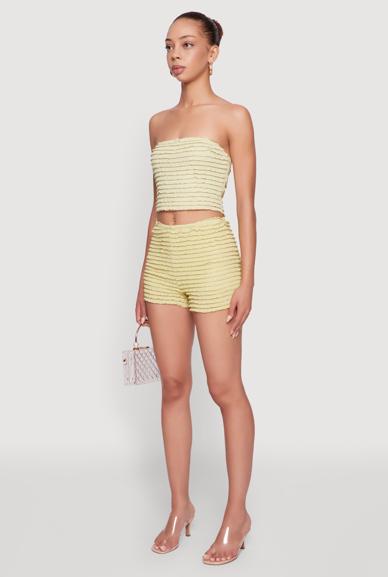 1413069390949030_005