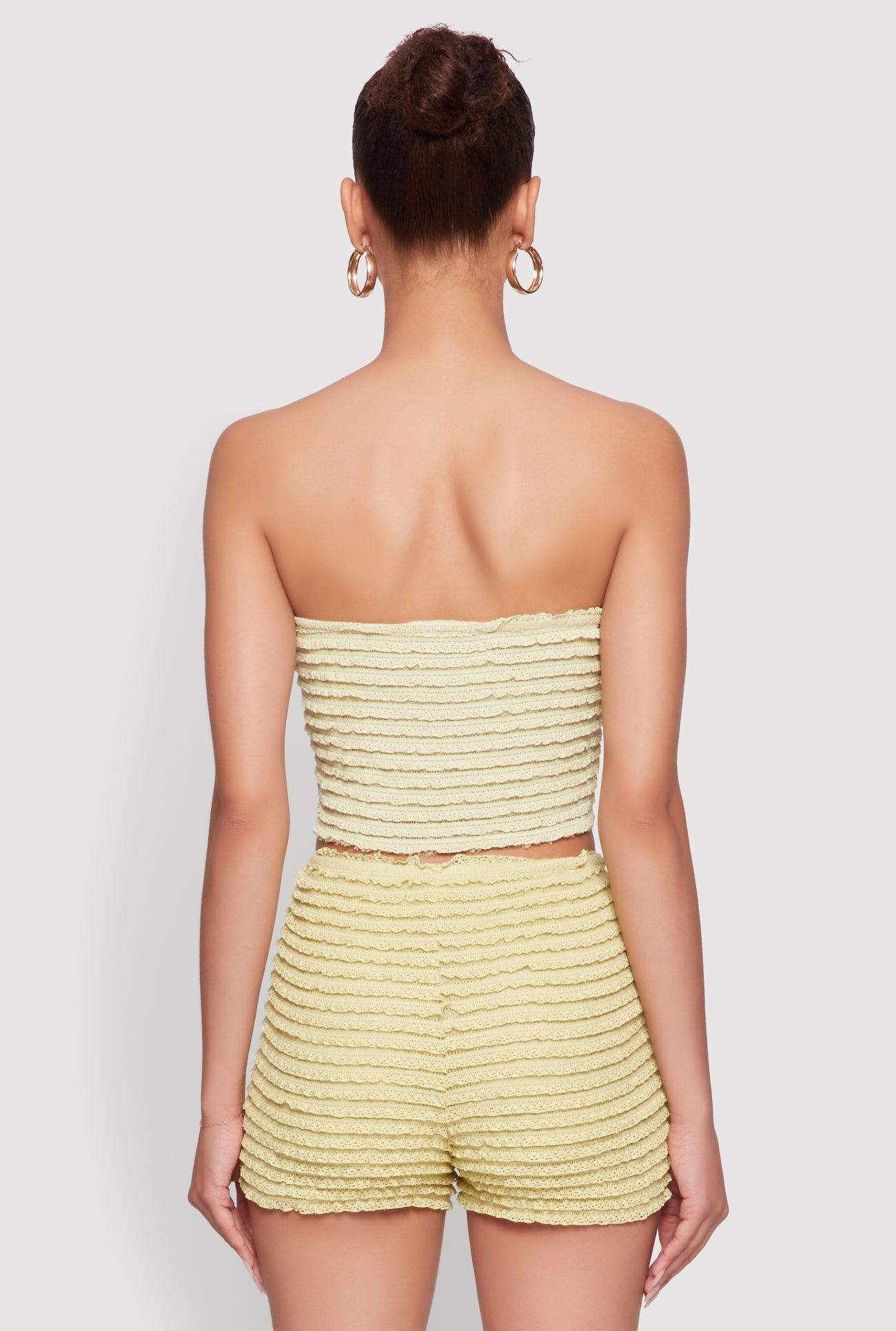 1413069390949030_006