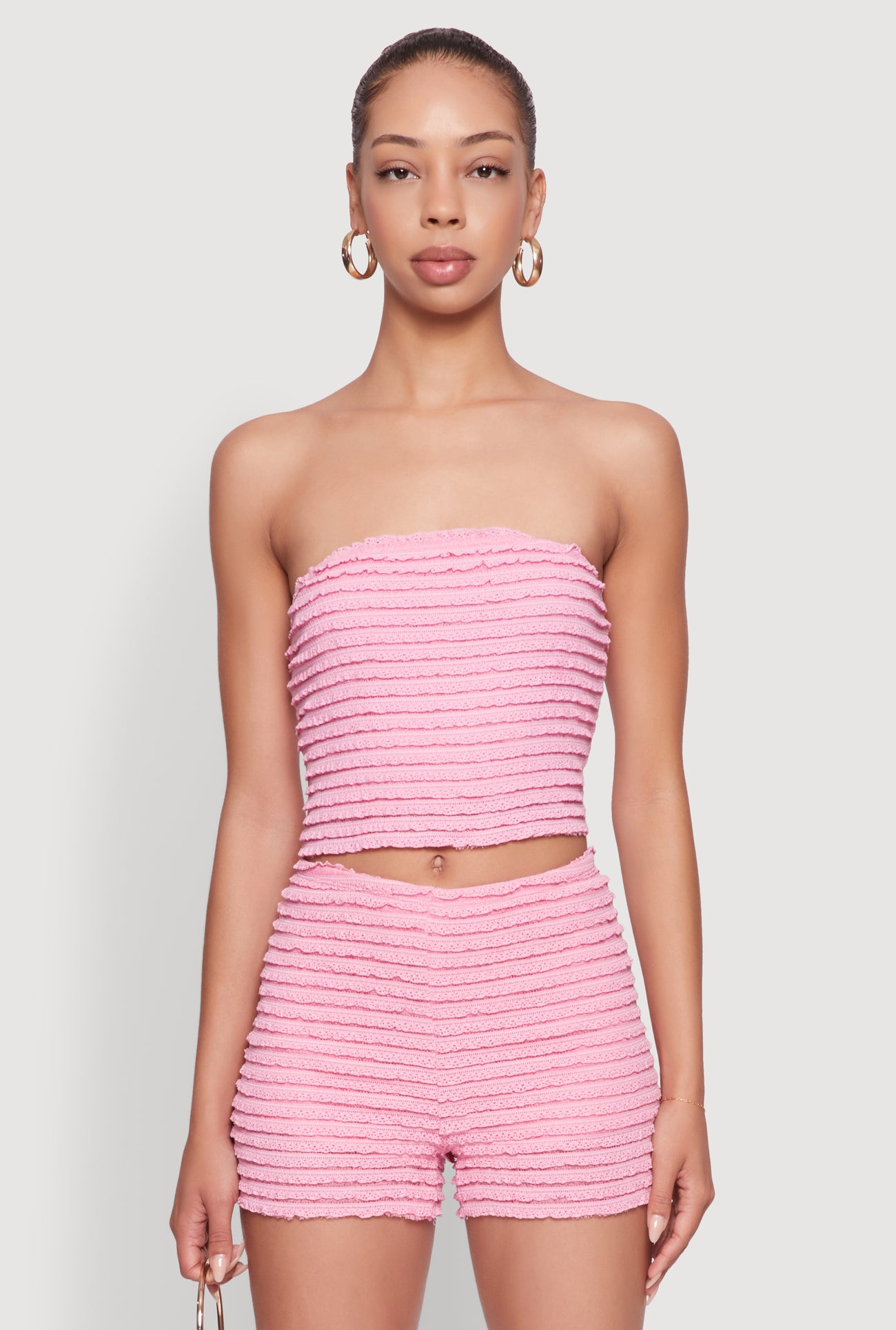 1413069390949066_001