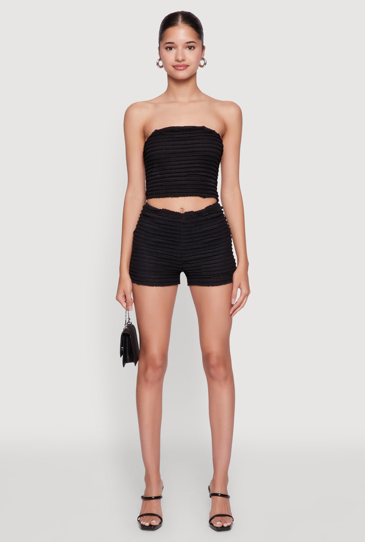 1413069390950001_002