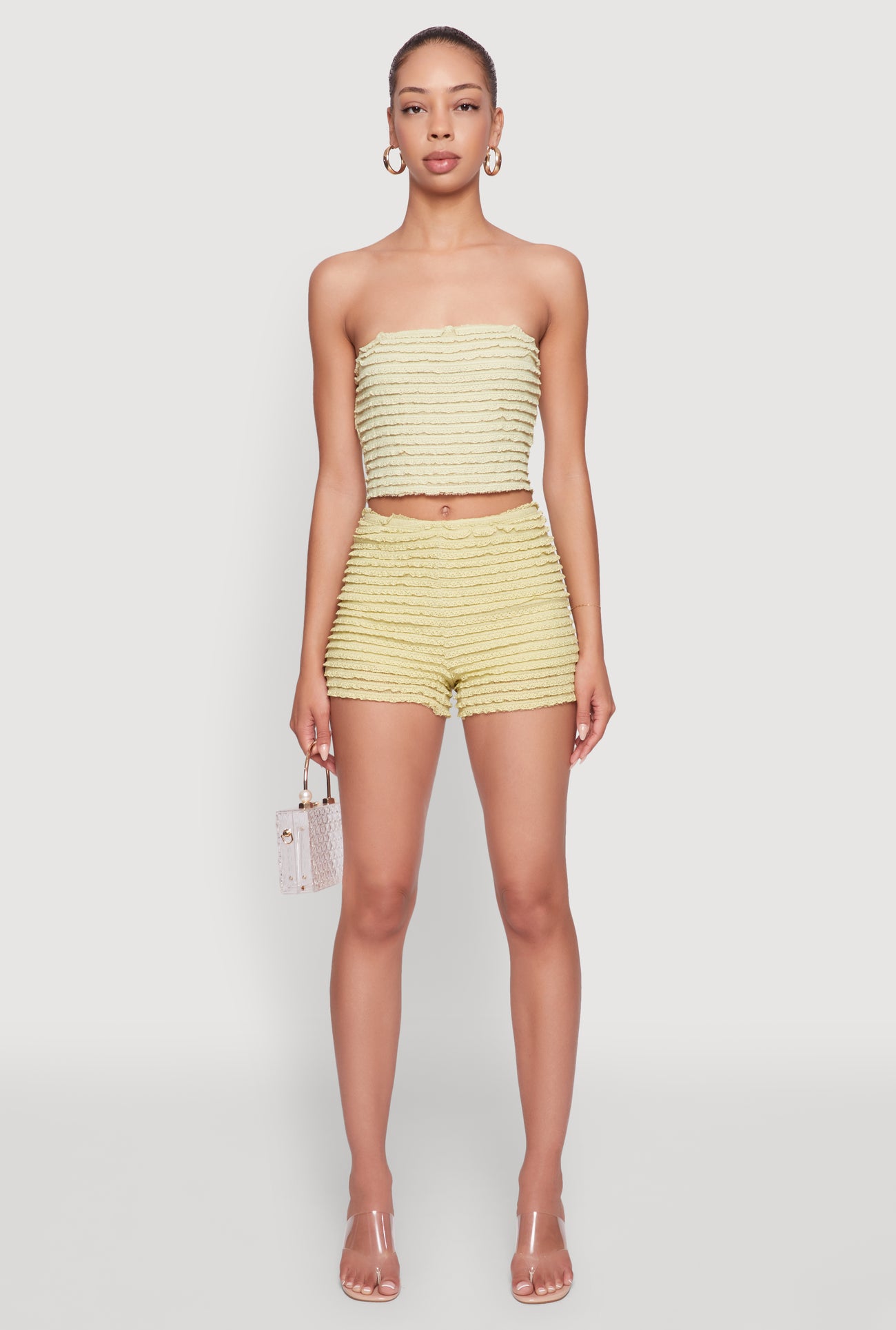 1413069390950030_002