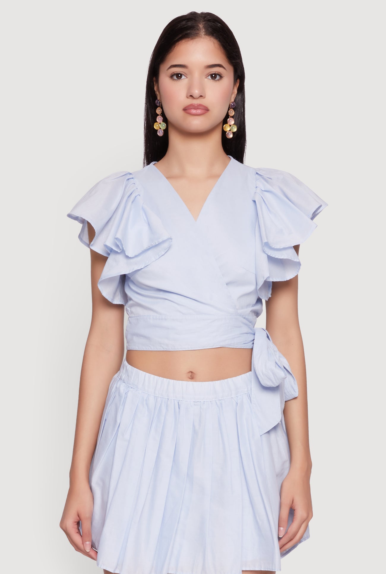 1413069390978040_001