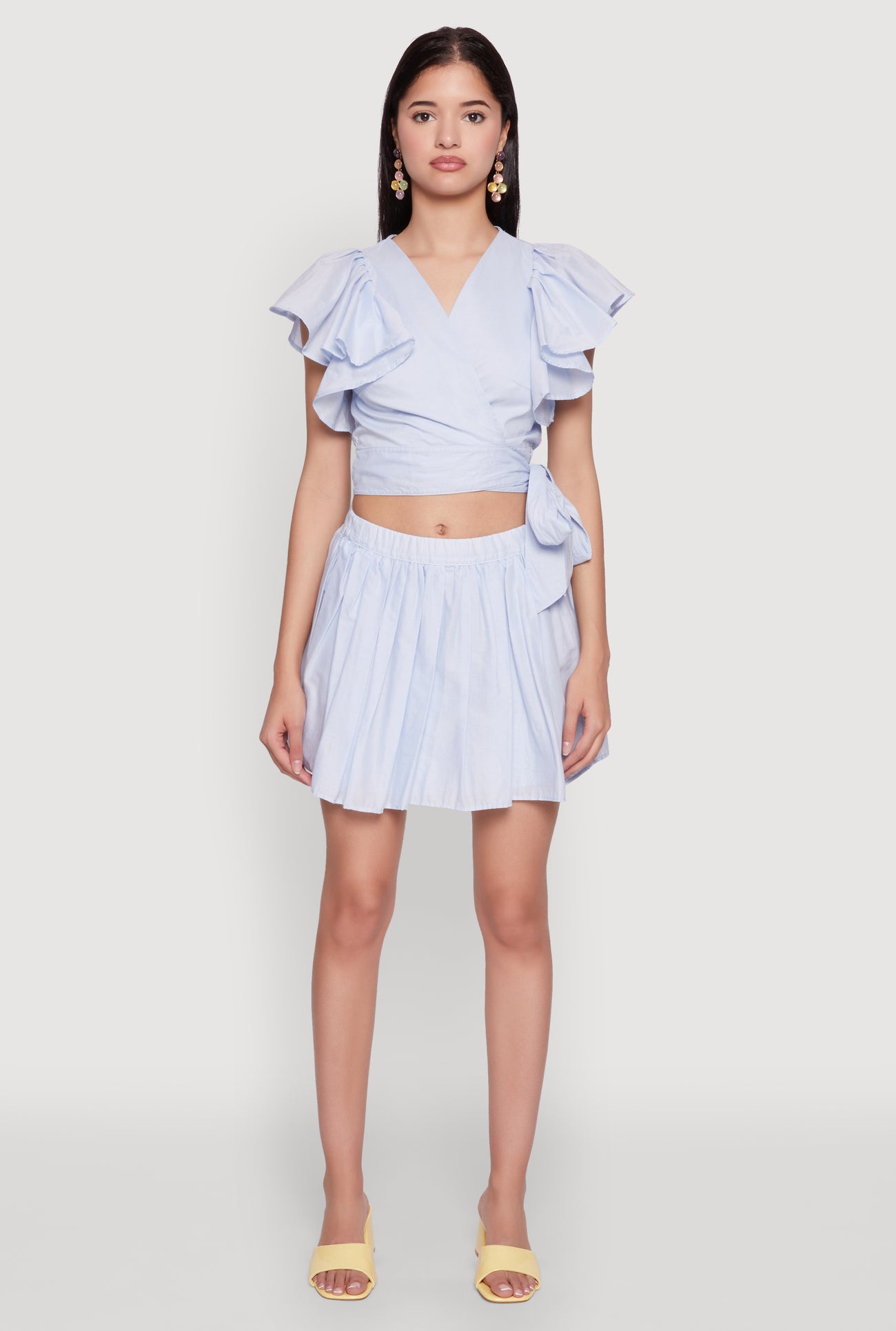 1413069390978040_003