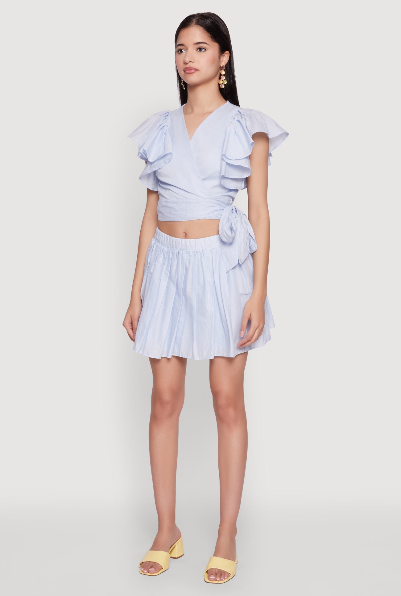 1413069390978040_005