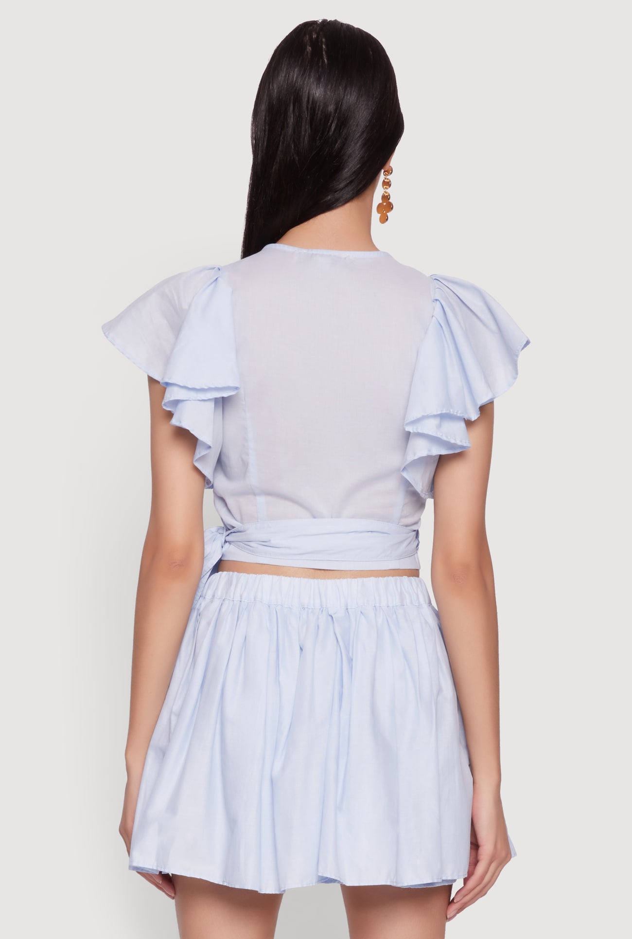 1413069390978040_006