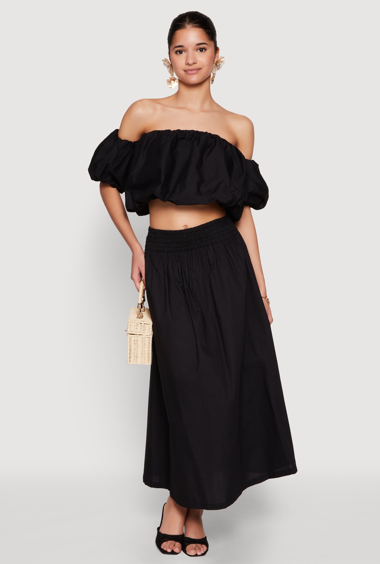 1413069391306001_002