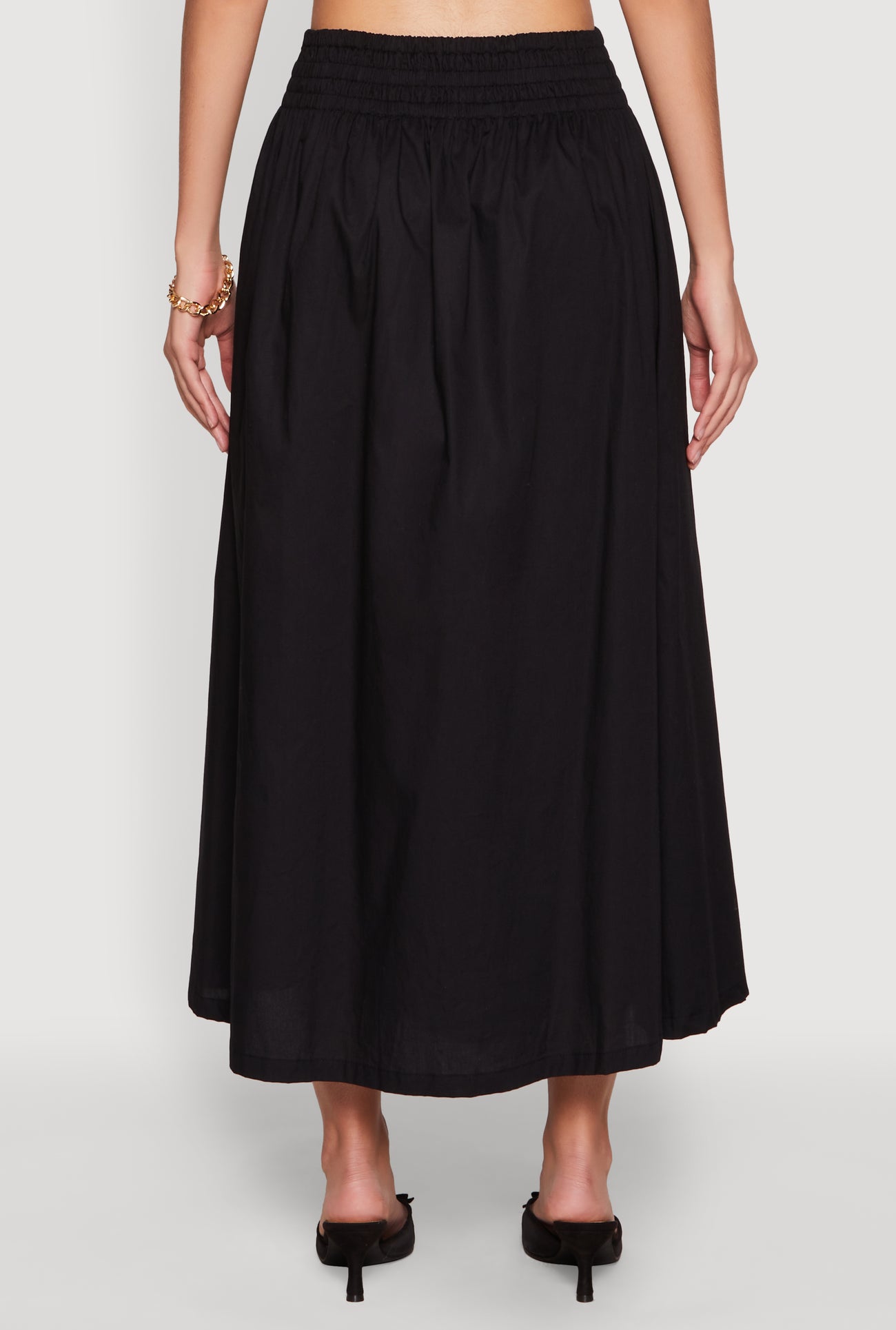 1413069391306001_005