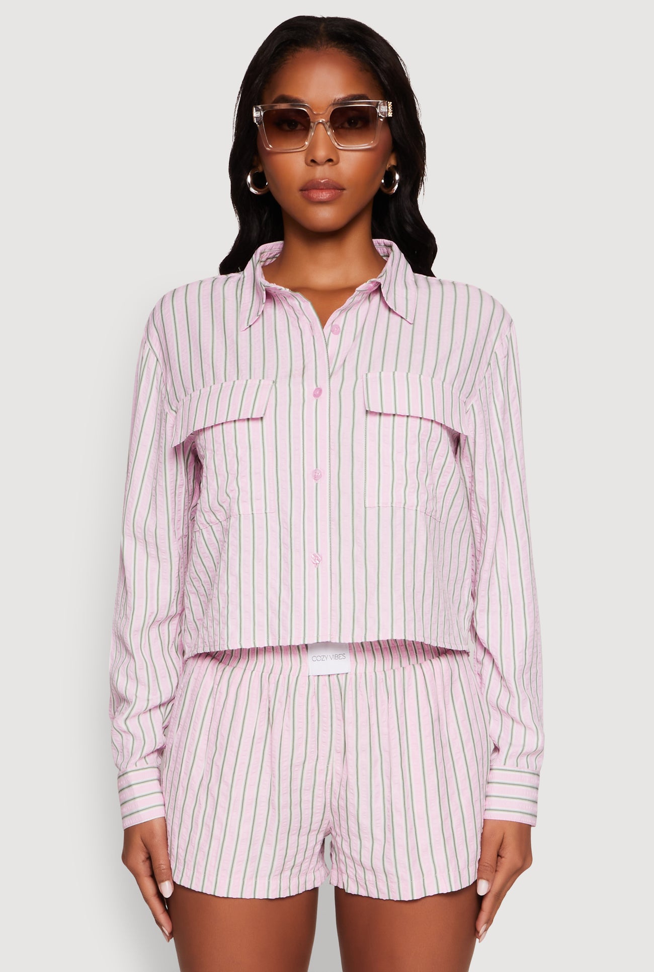 1413069391410066_001