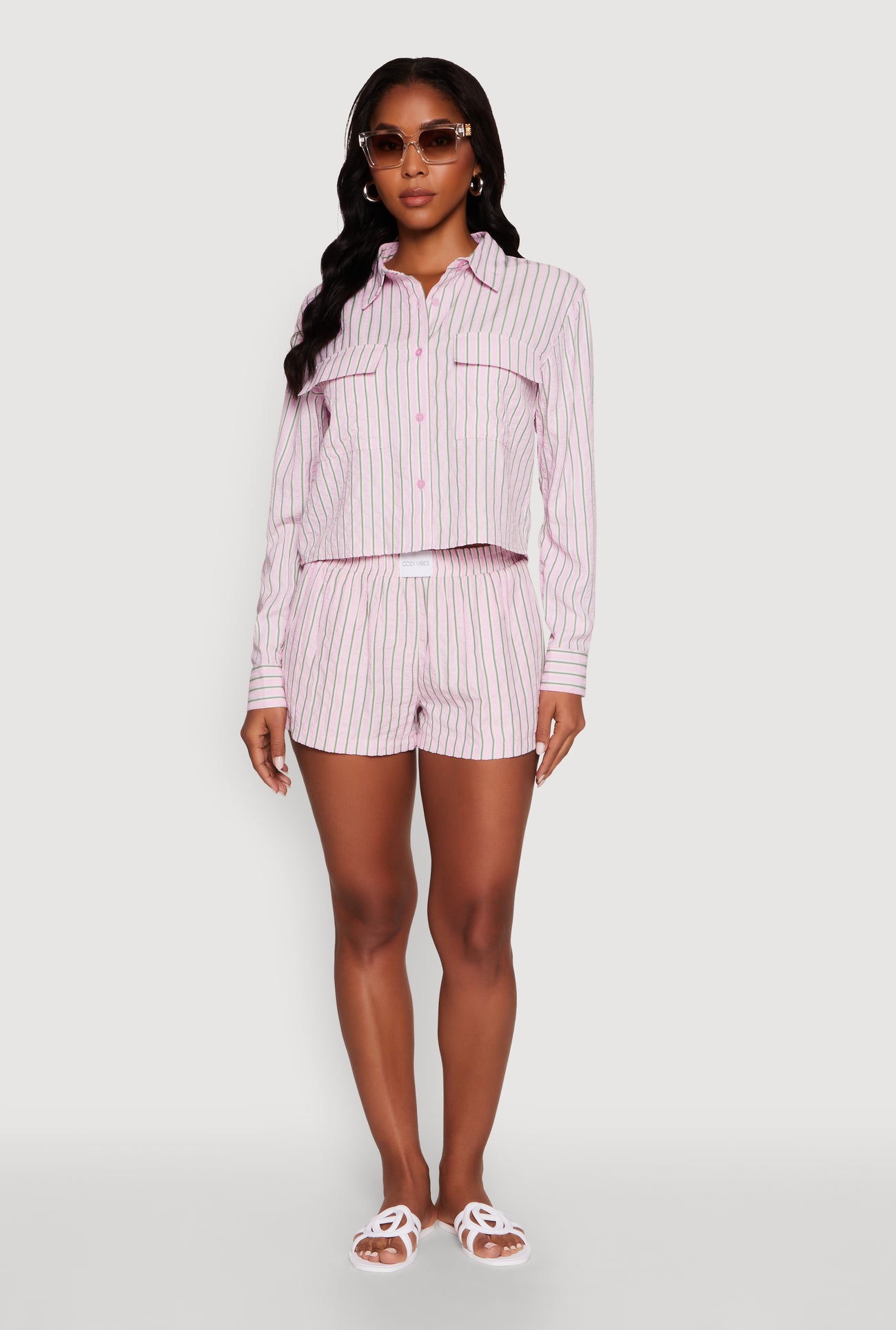 1413069391410066_002