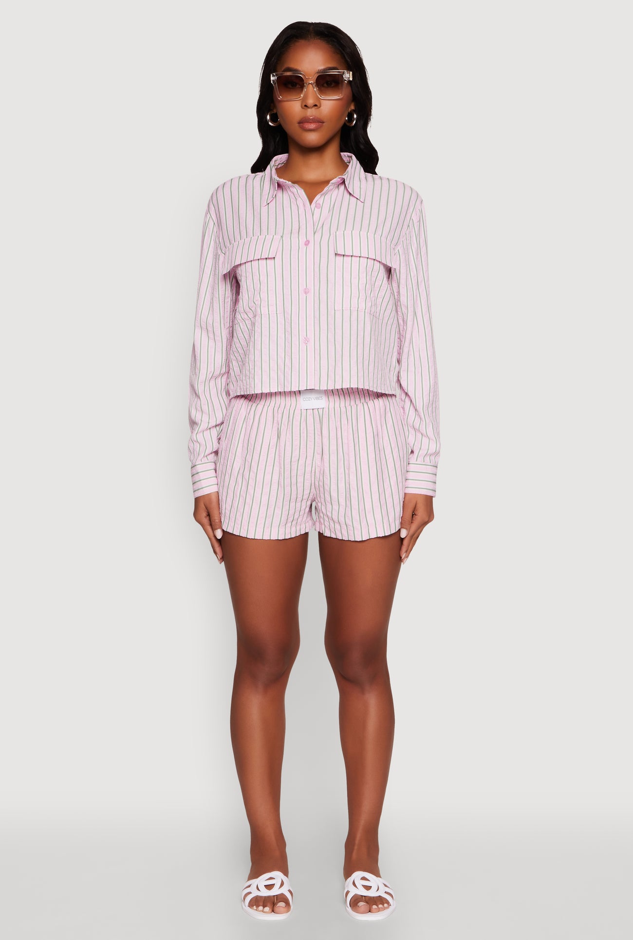 1413069391410066_003