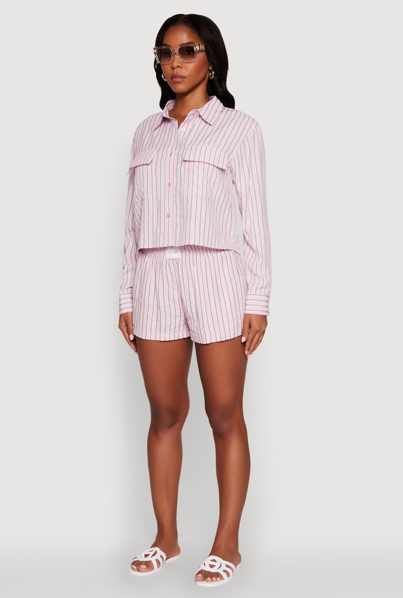 1413069391410066_005