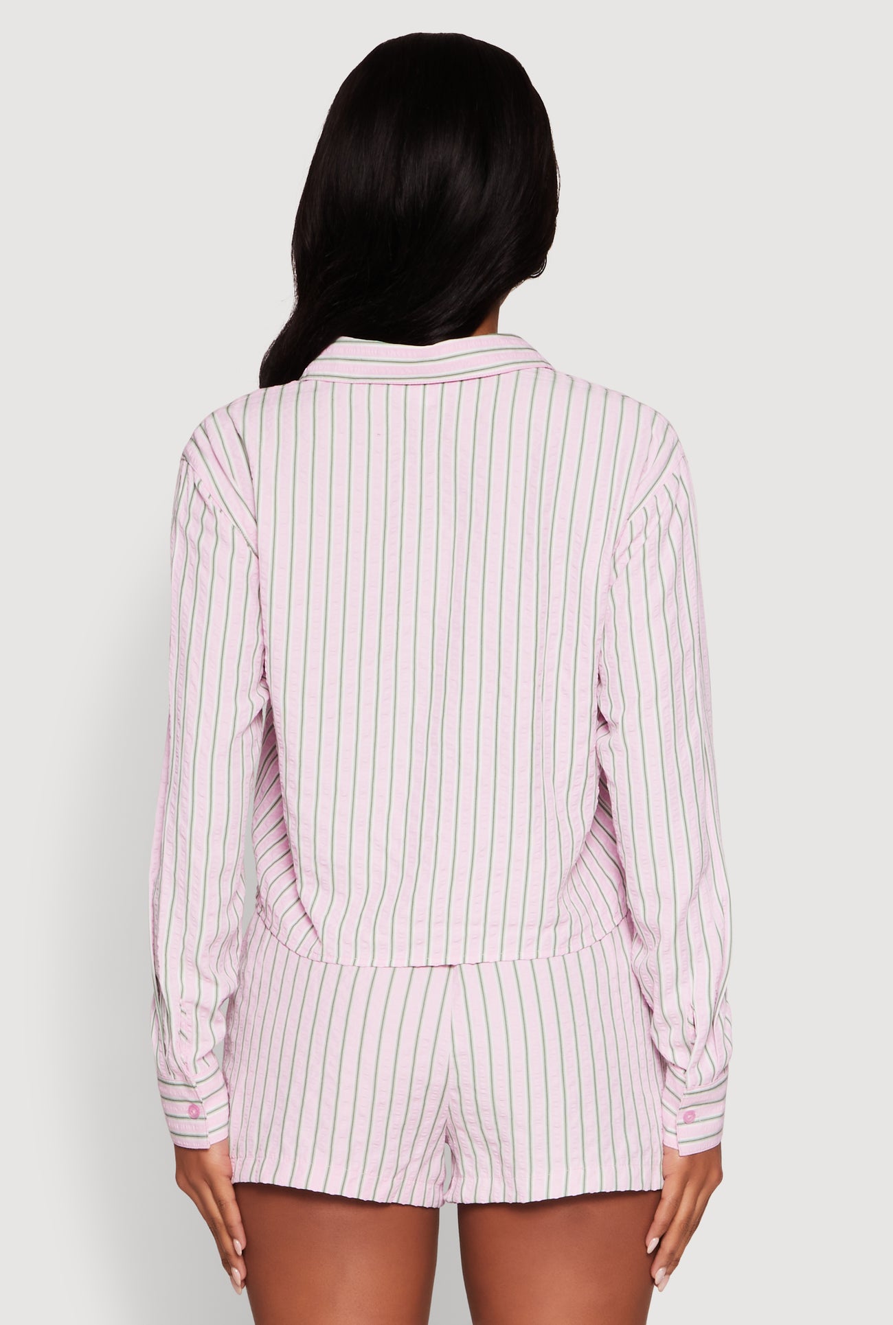 1413069391410066_006