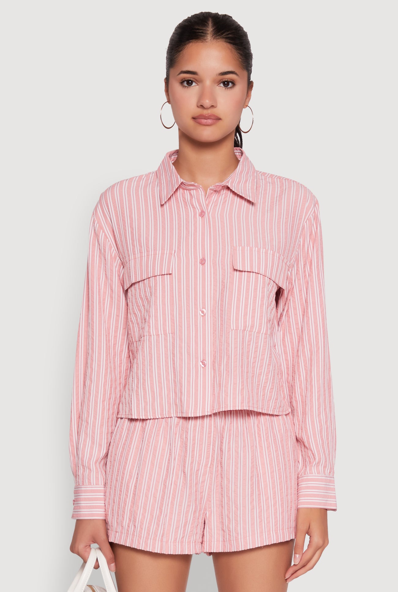 1413069391410085_001