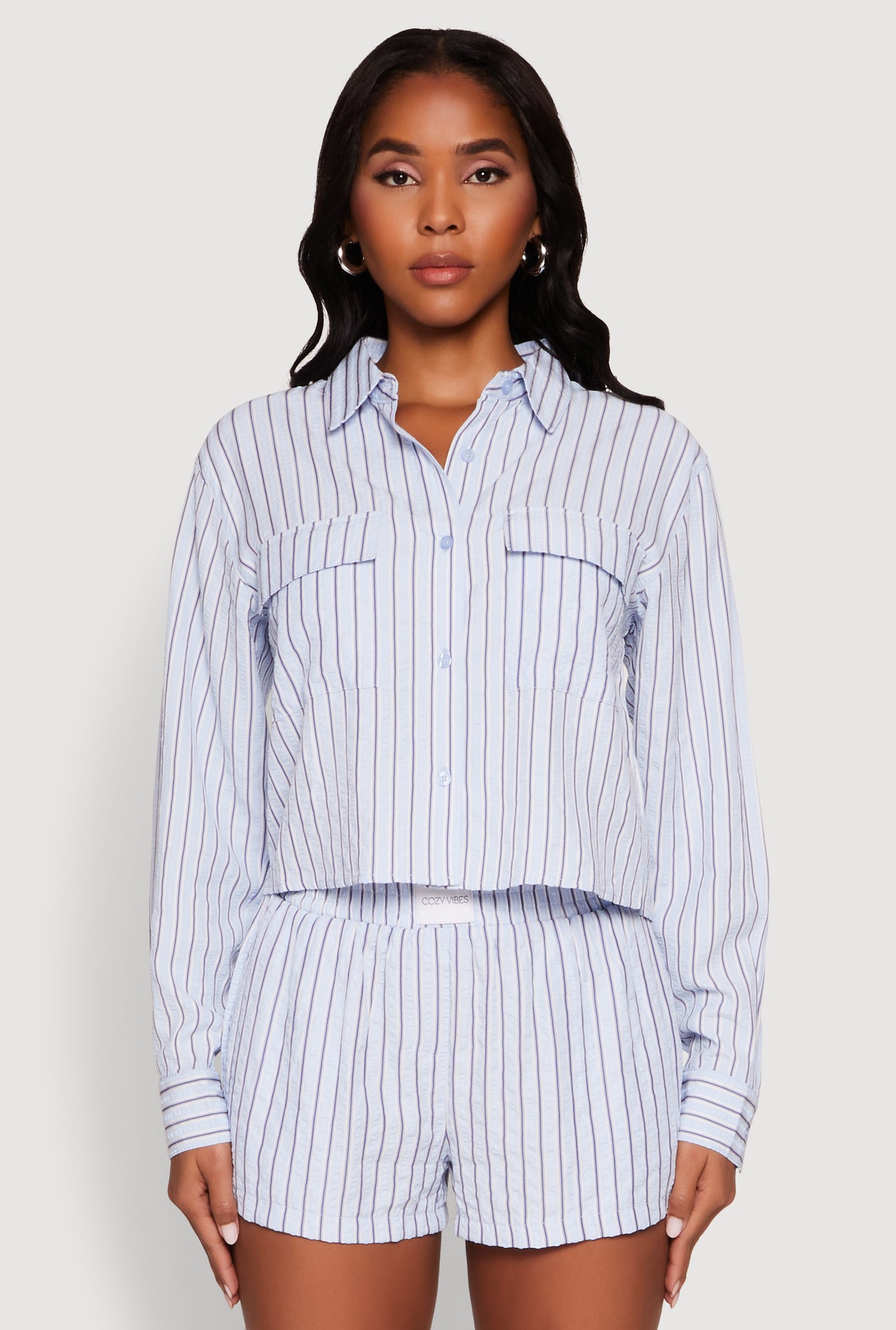 1413069391410340_001