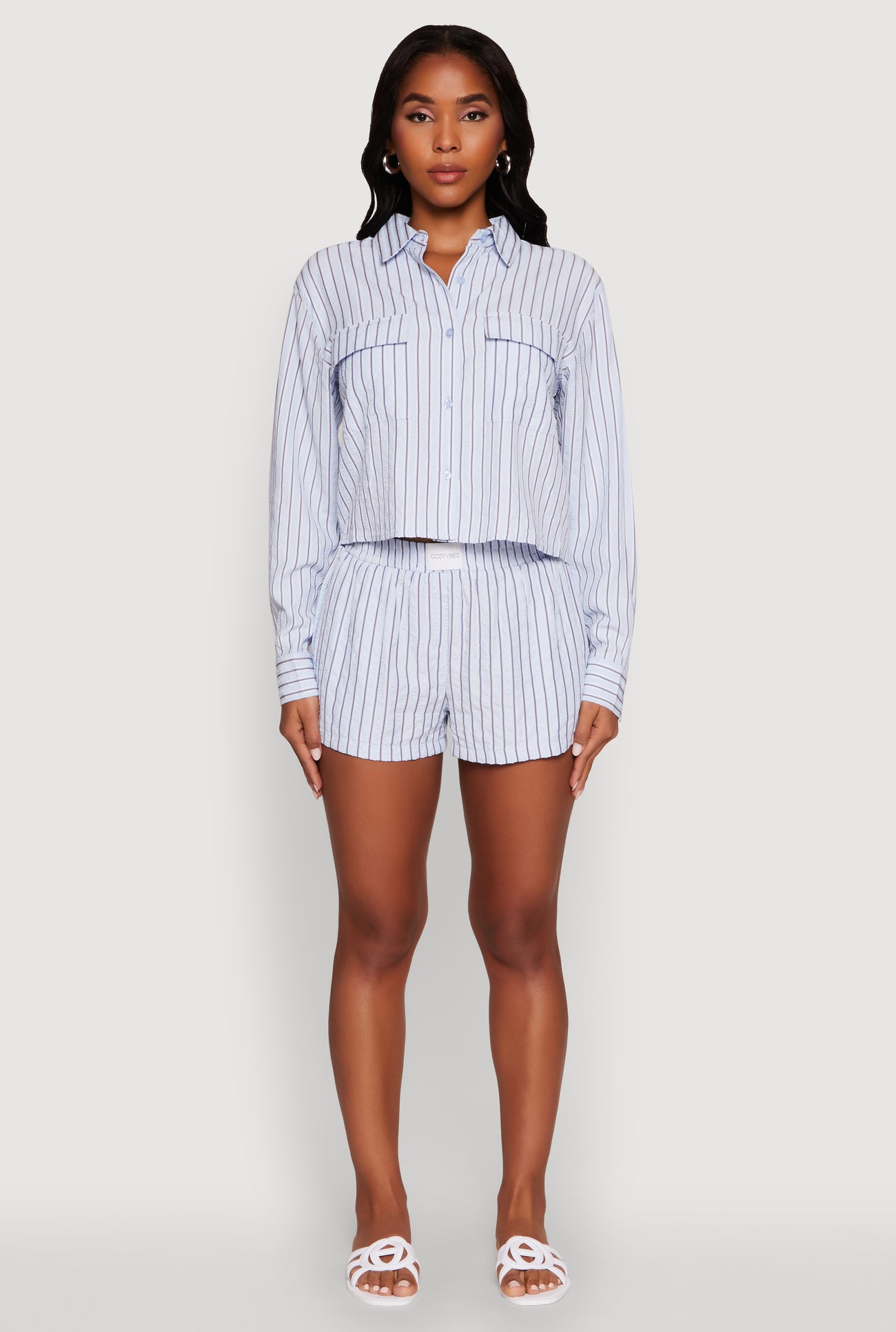 1413069391410340_002