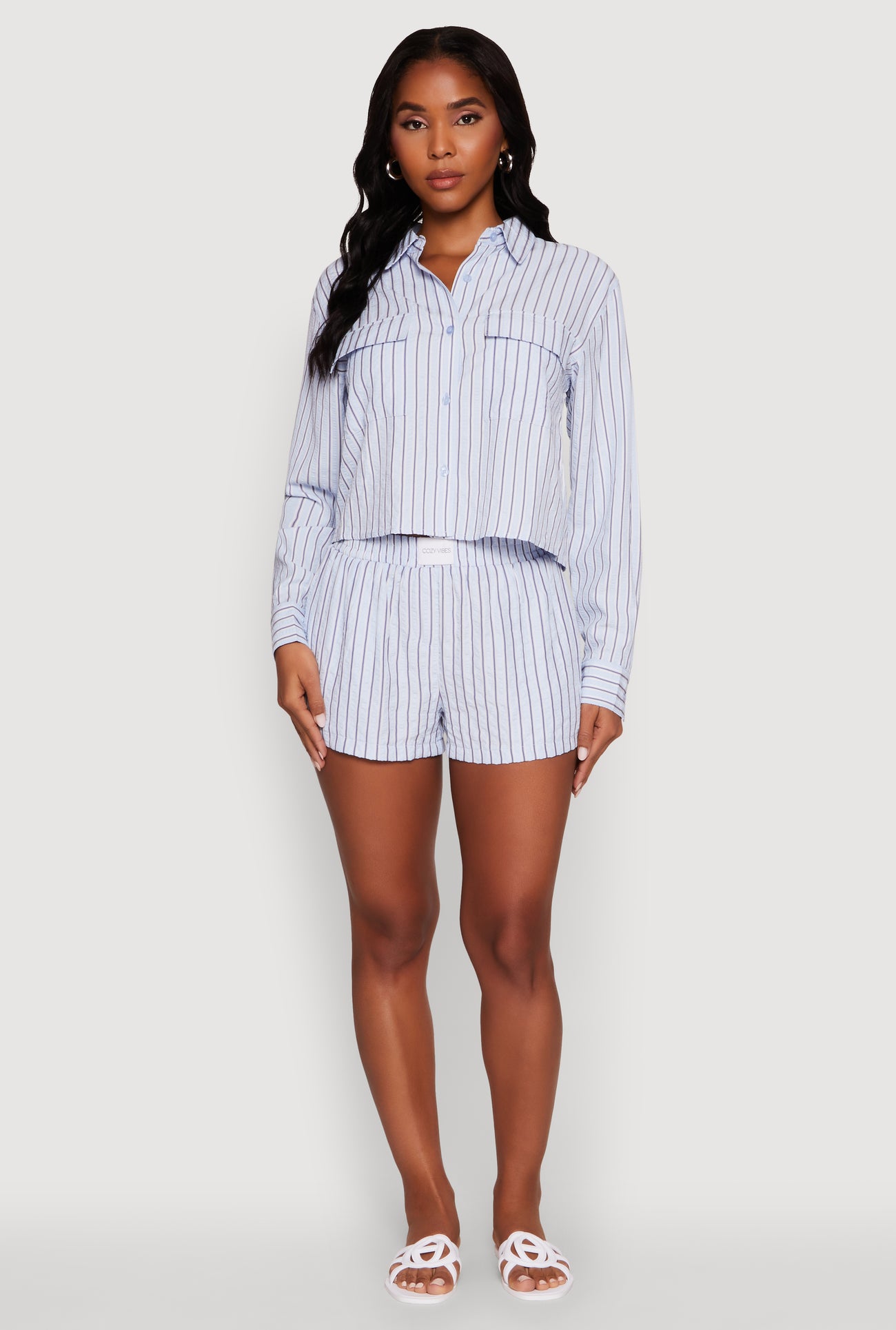 1413069391410340_003