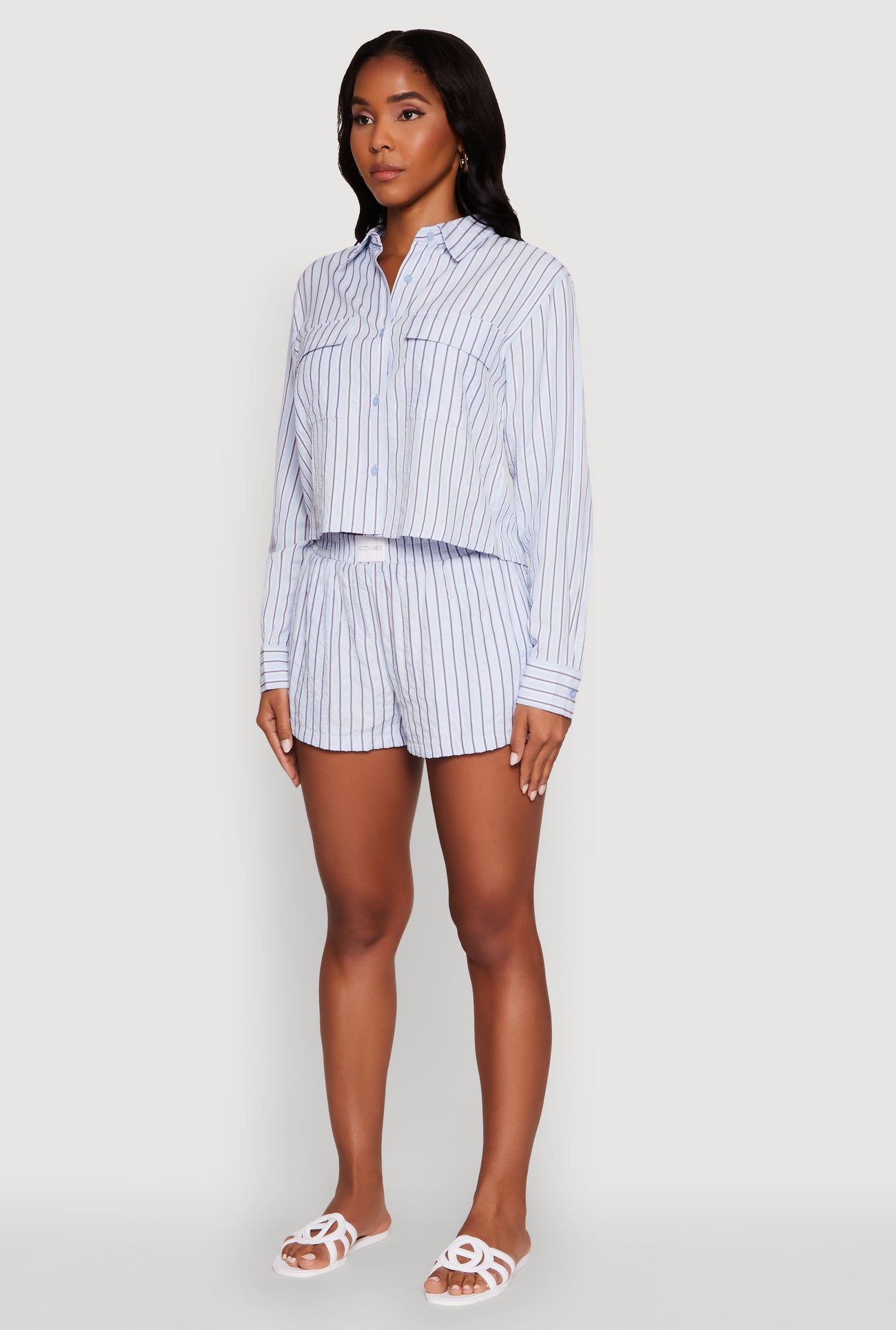 1413069391410340_005