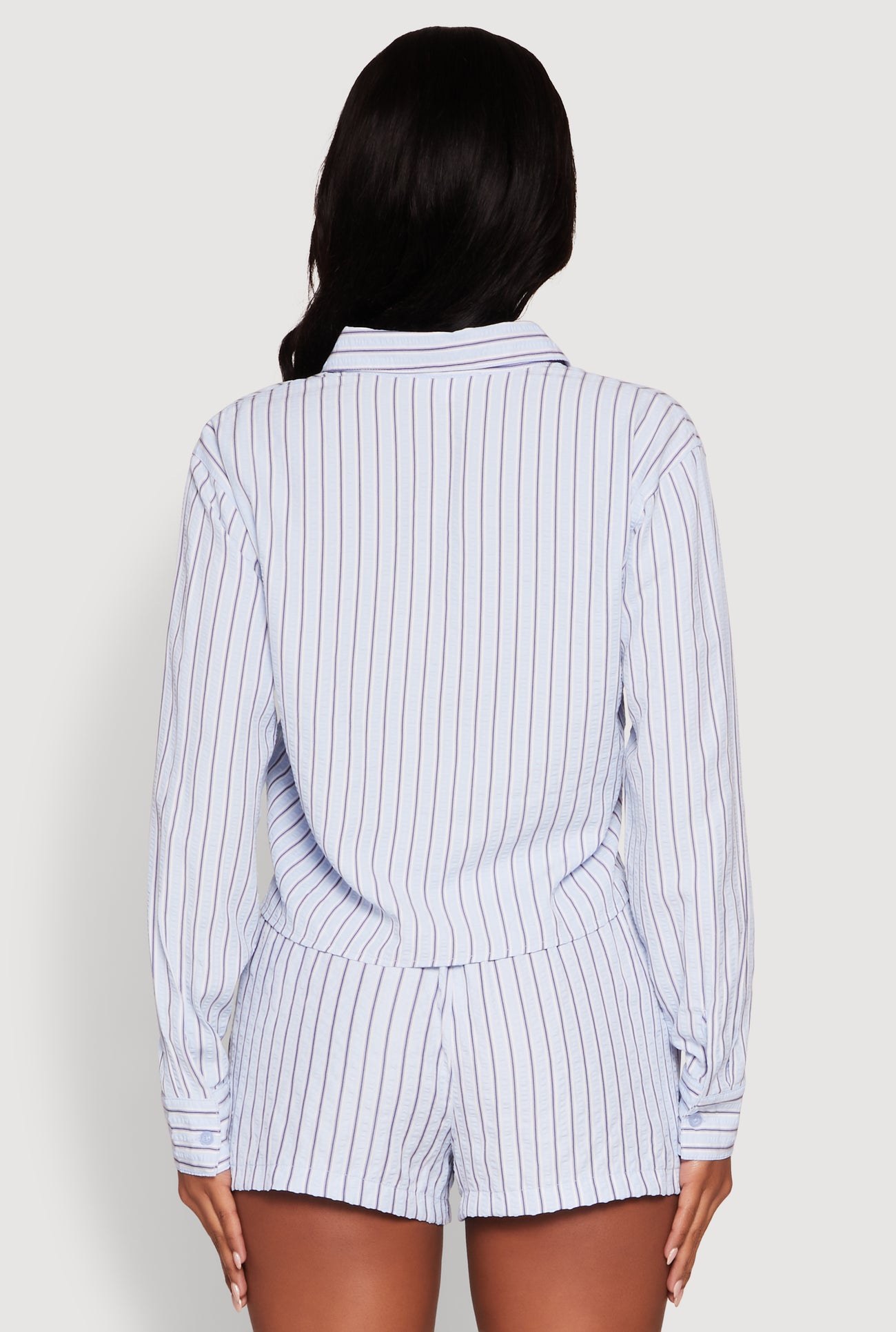 1413069391410340_006