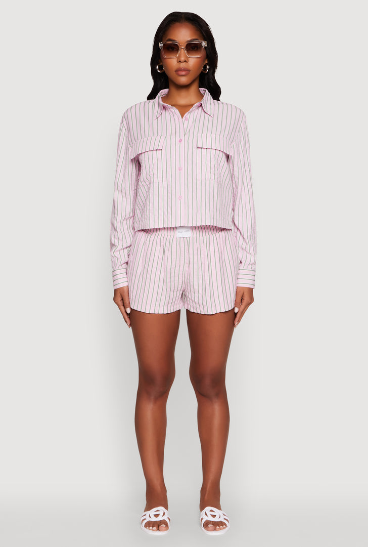 1413069391411066_002