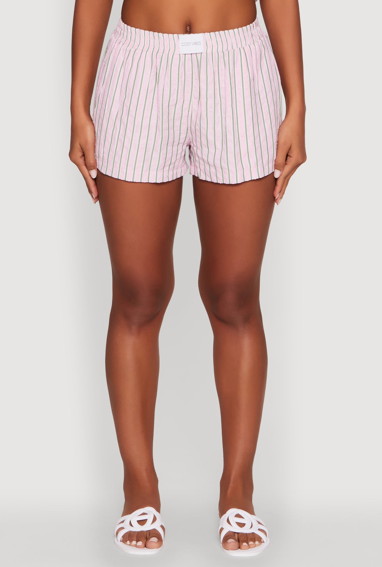 1413069391411066_003