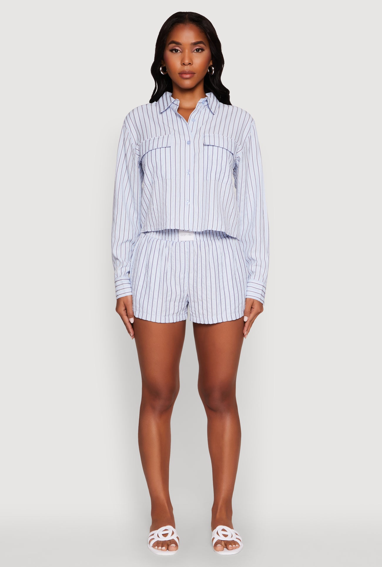 1413069391411340_001