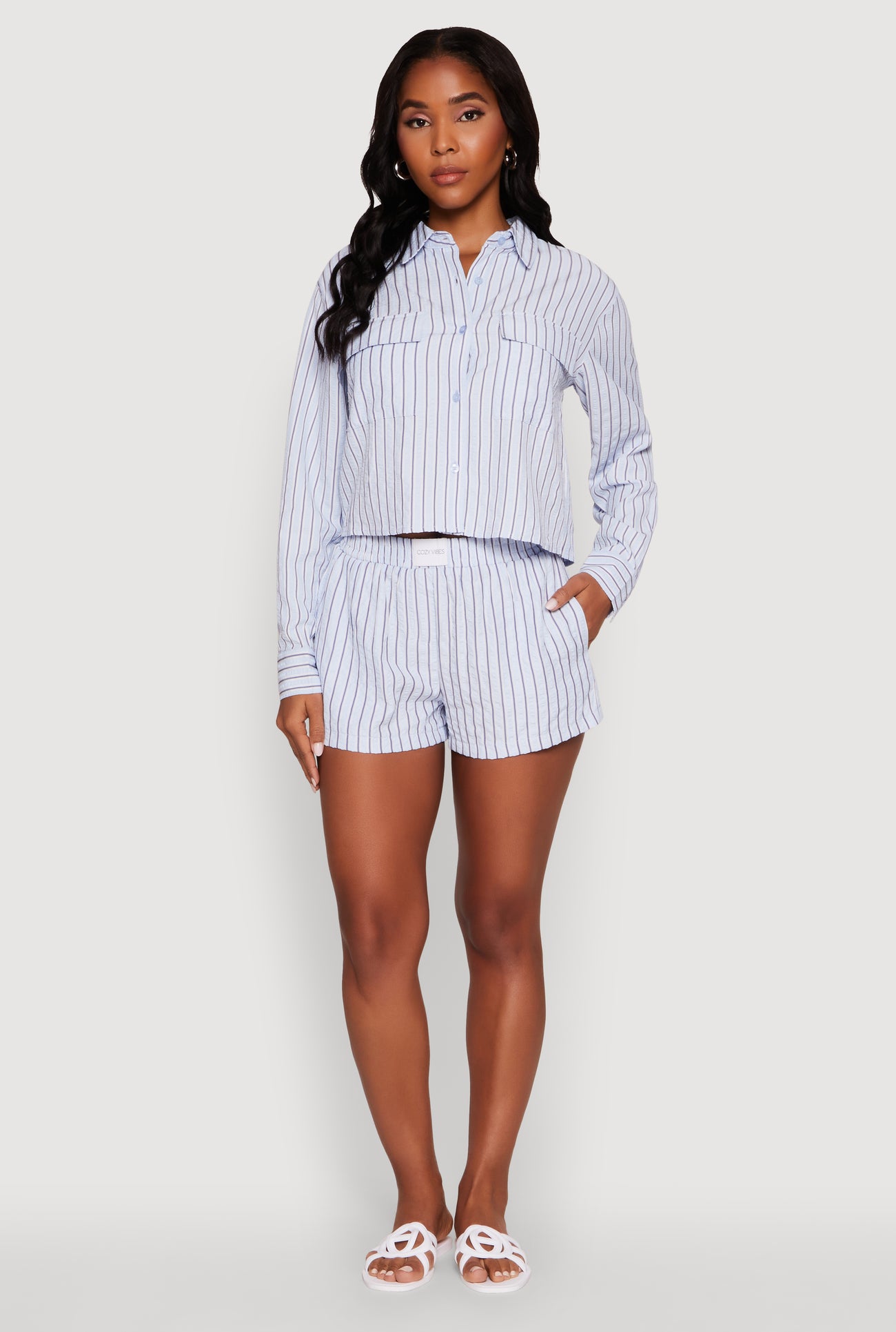 1413069391411340_002