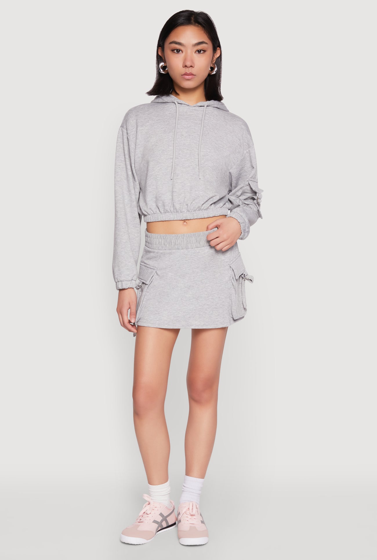 1413069391519004_001