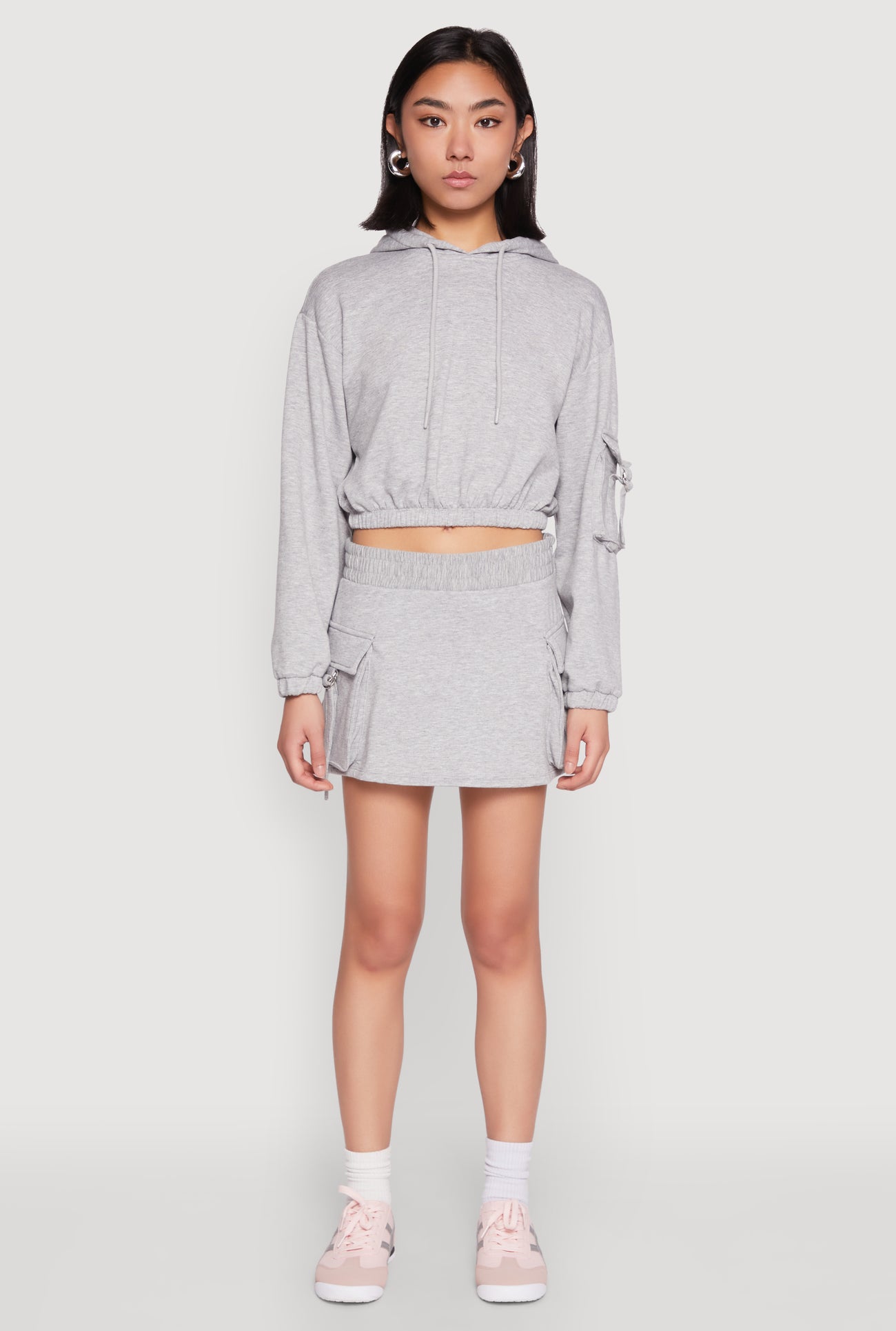 1413069391519004_002