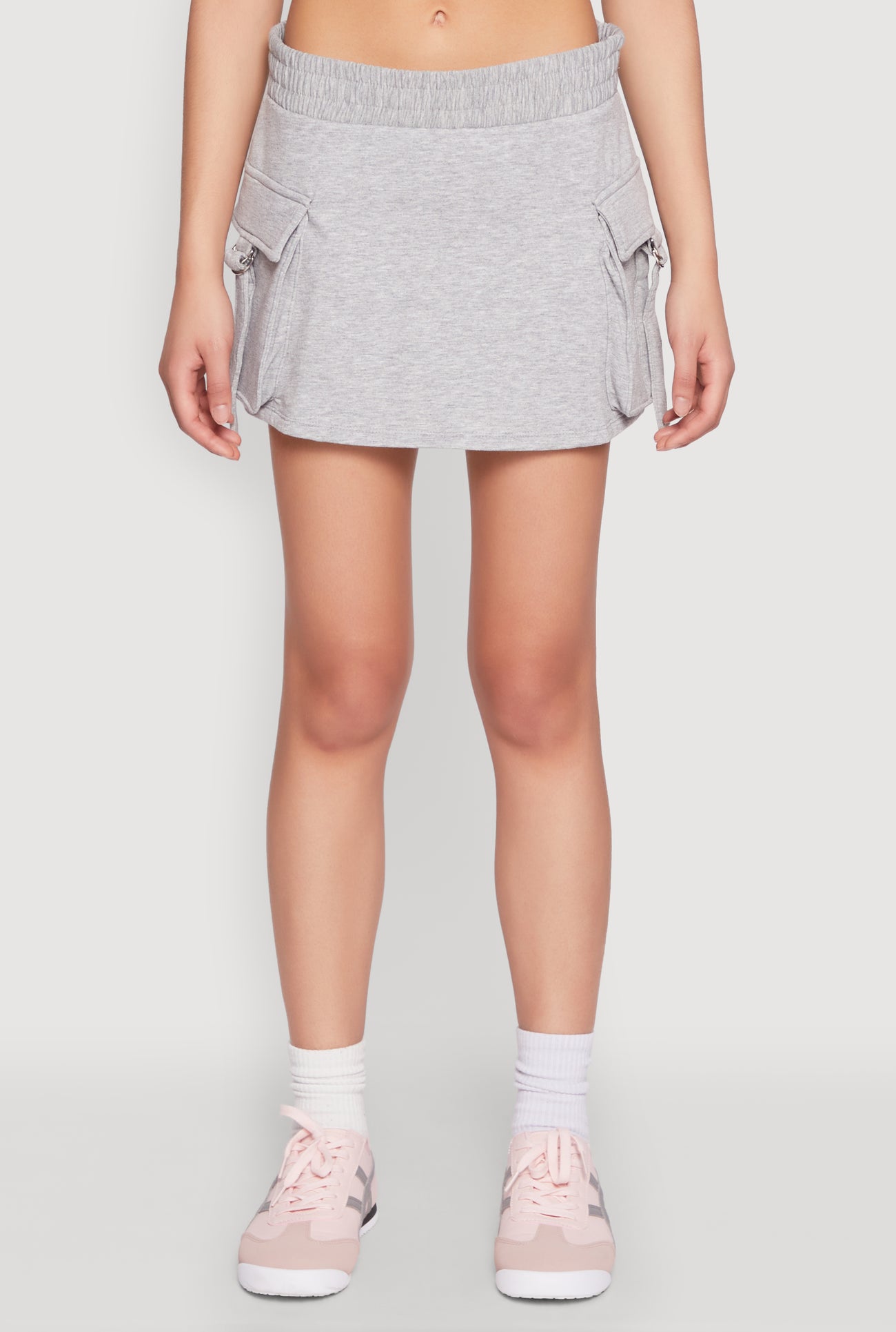 1413069391519004_003