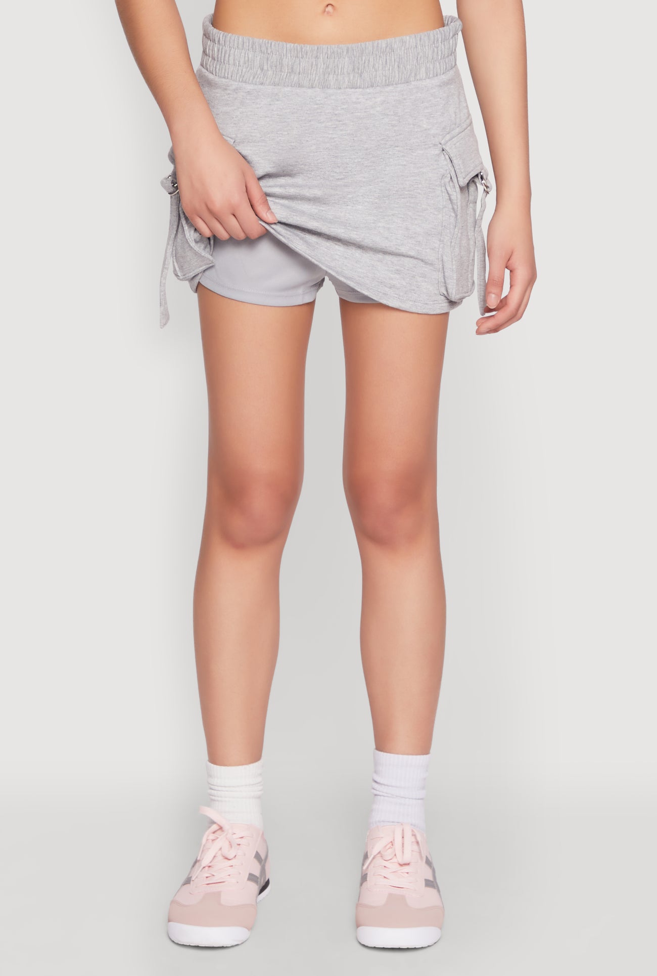 1413069391519004_005