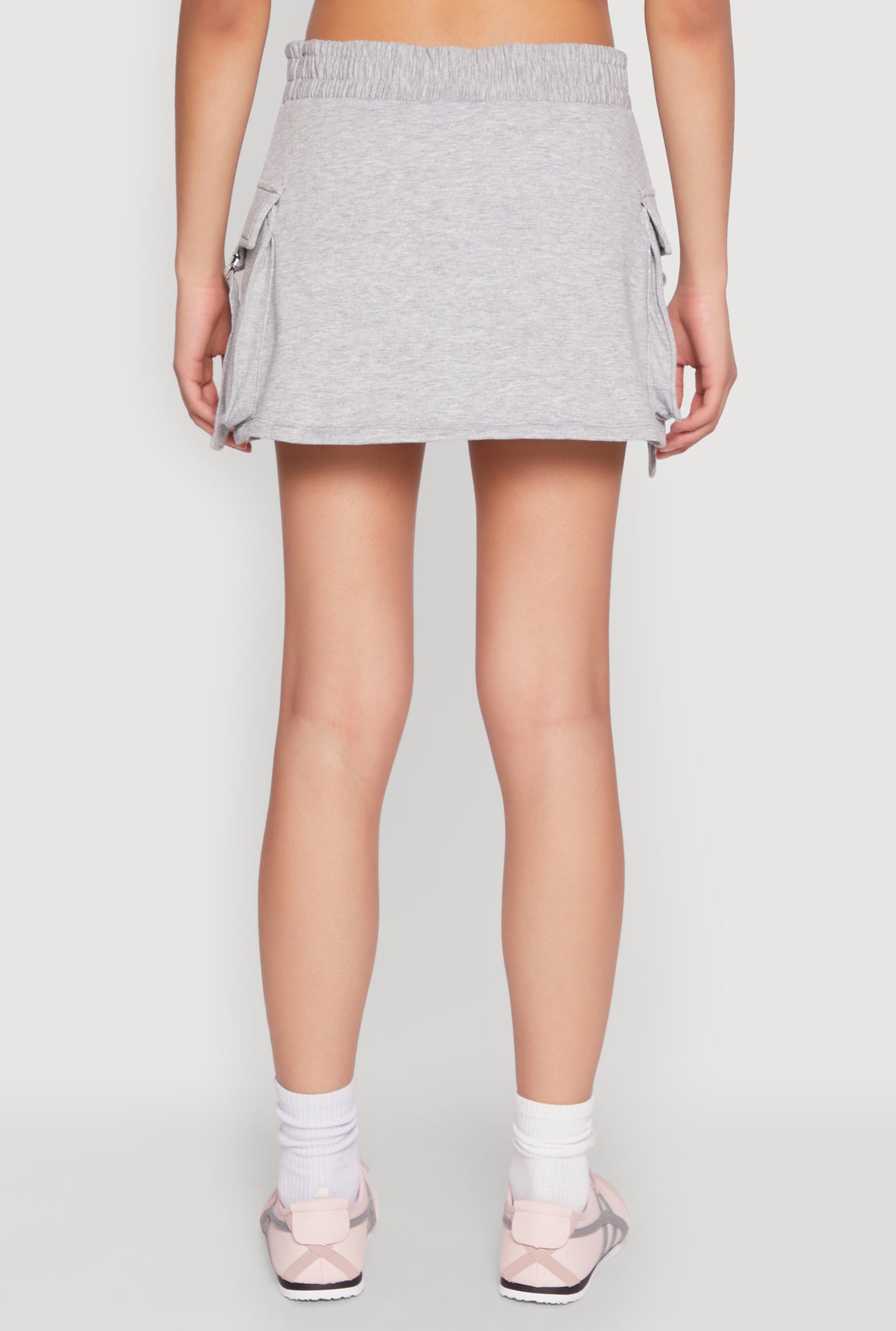 1413069391519004_006