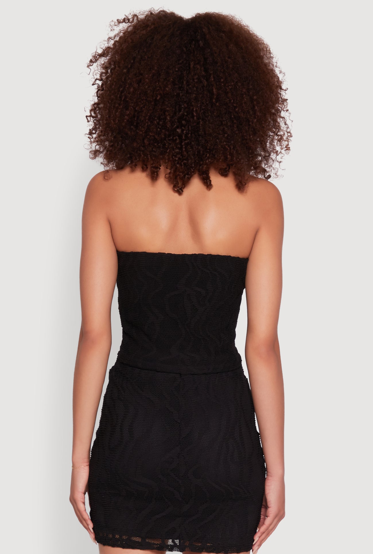 1413069391581001_006