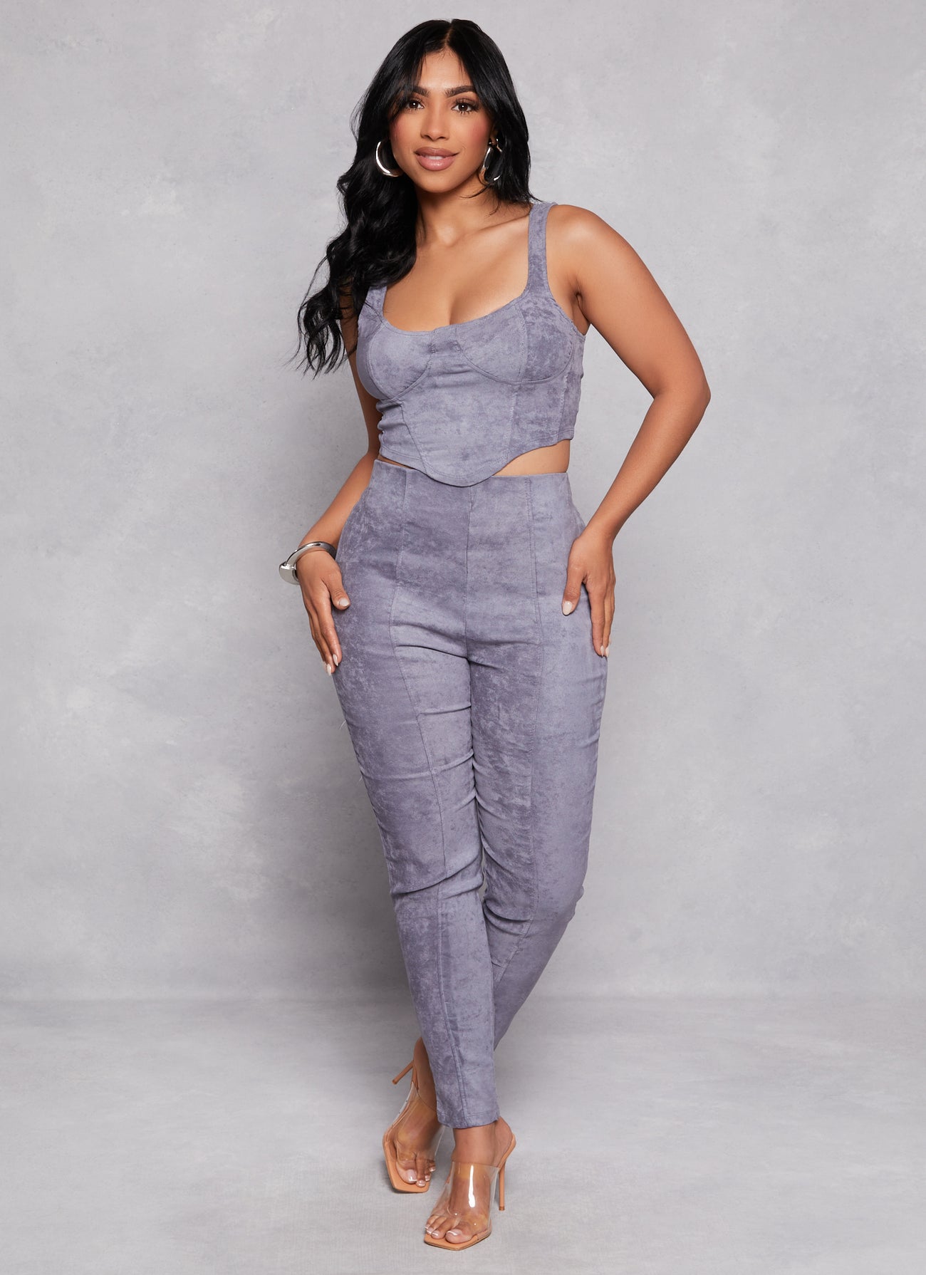 1413069392242340_002