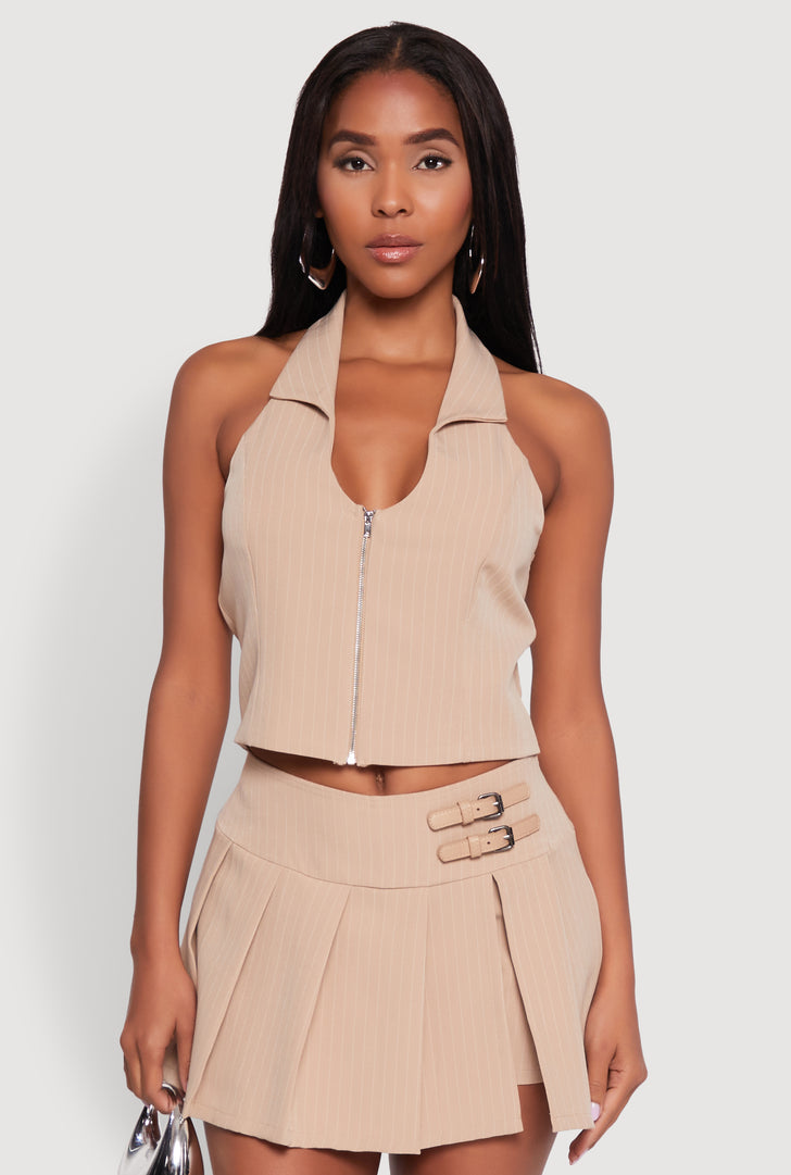 1413069392969016_001