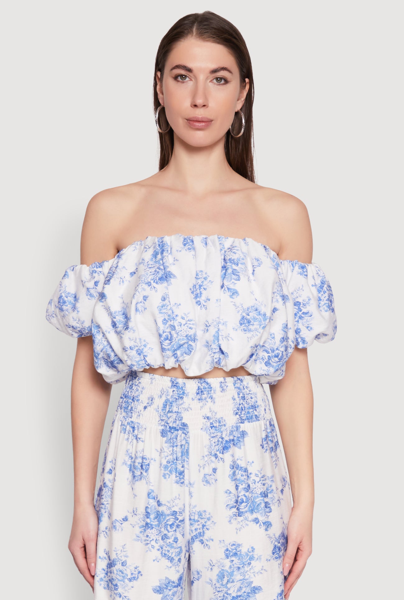 1413069392977340_001