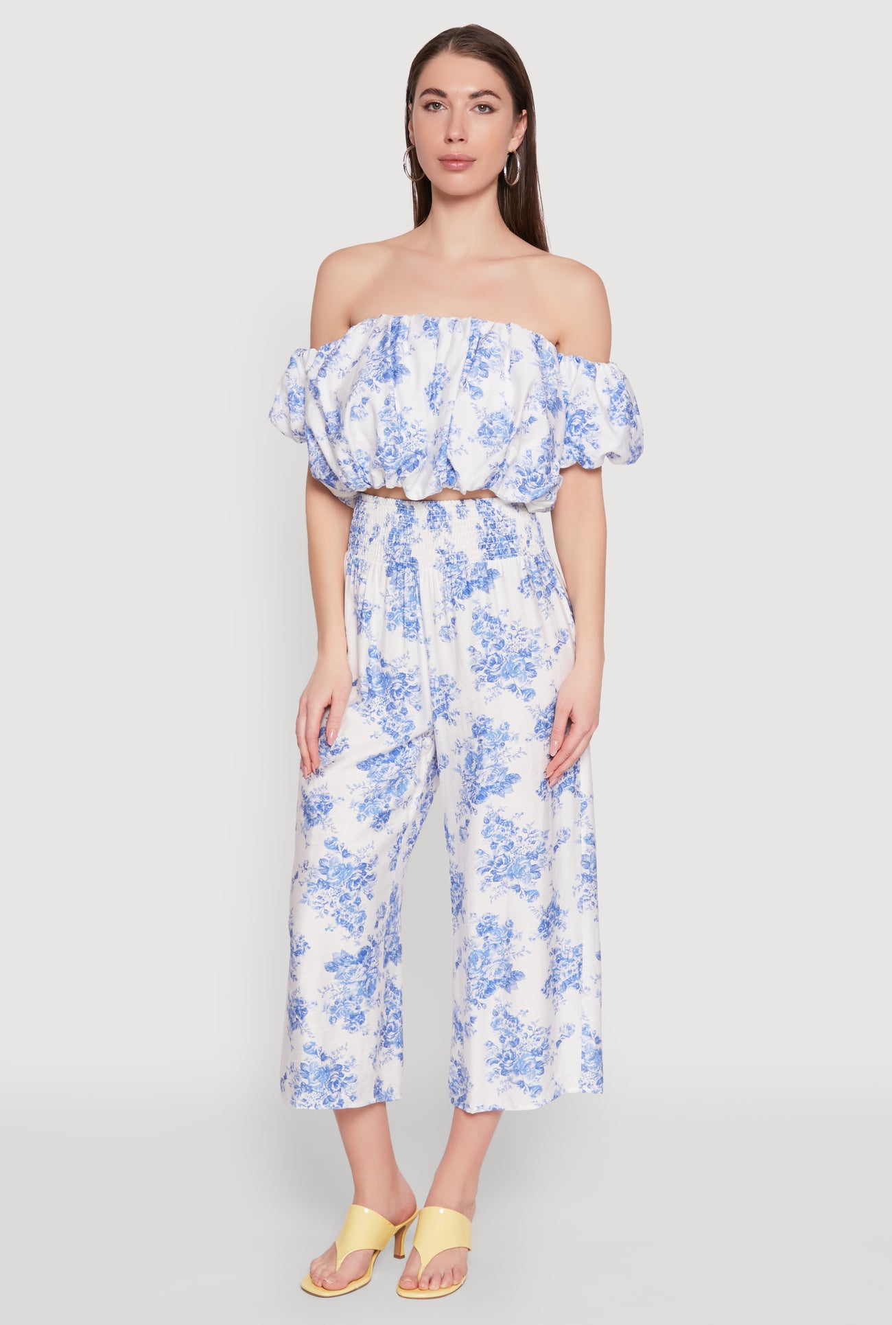 1413069392977340_002