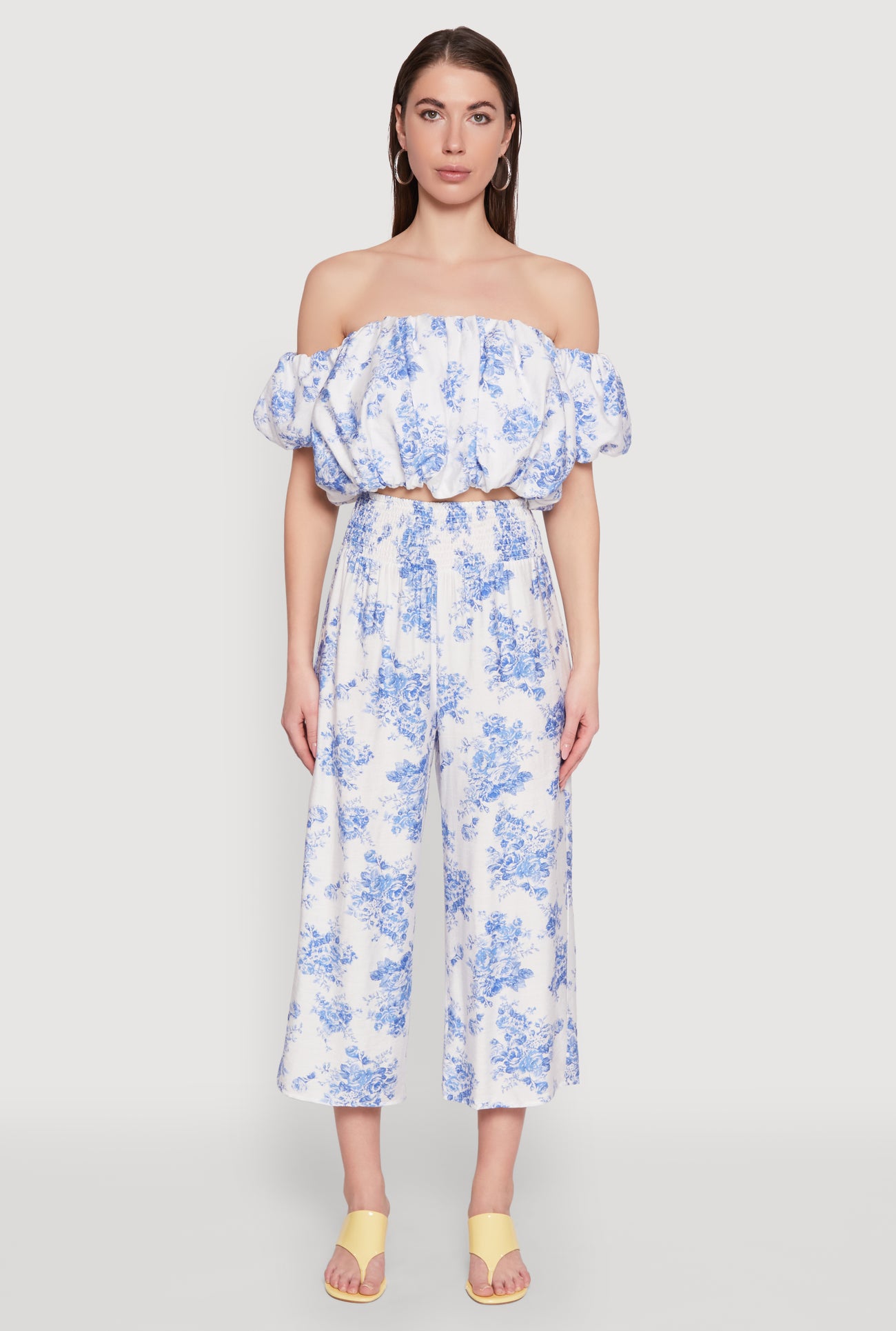 1413069392977340_003