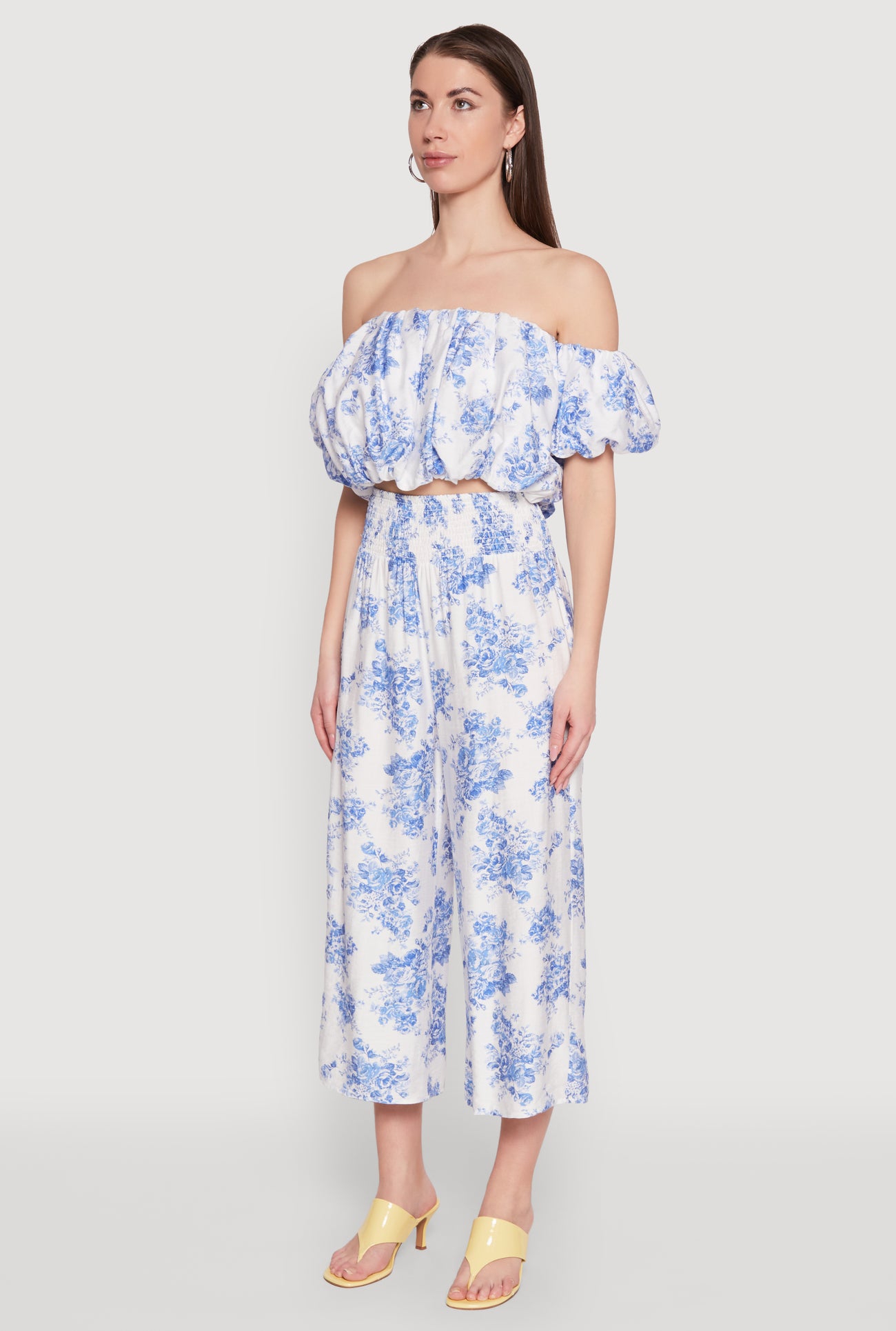 1413069392977340_005