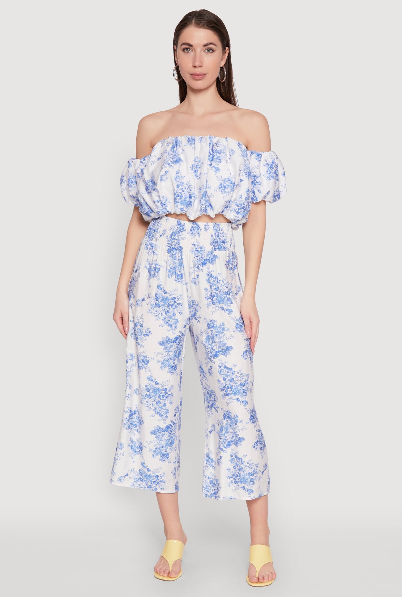 1413069392978340_001