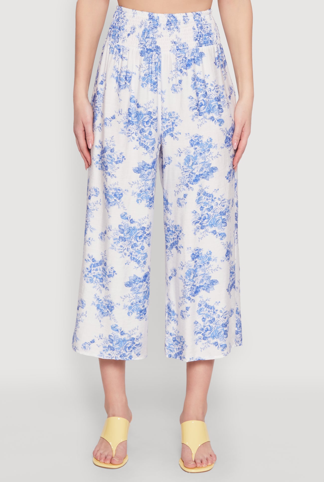 1413069392978340_003