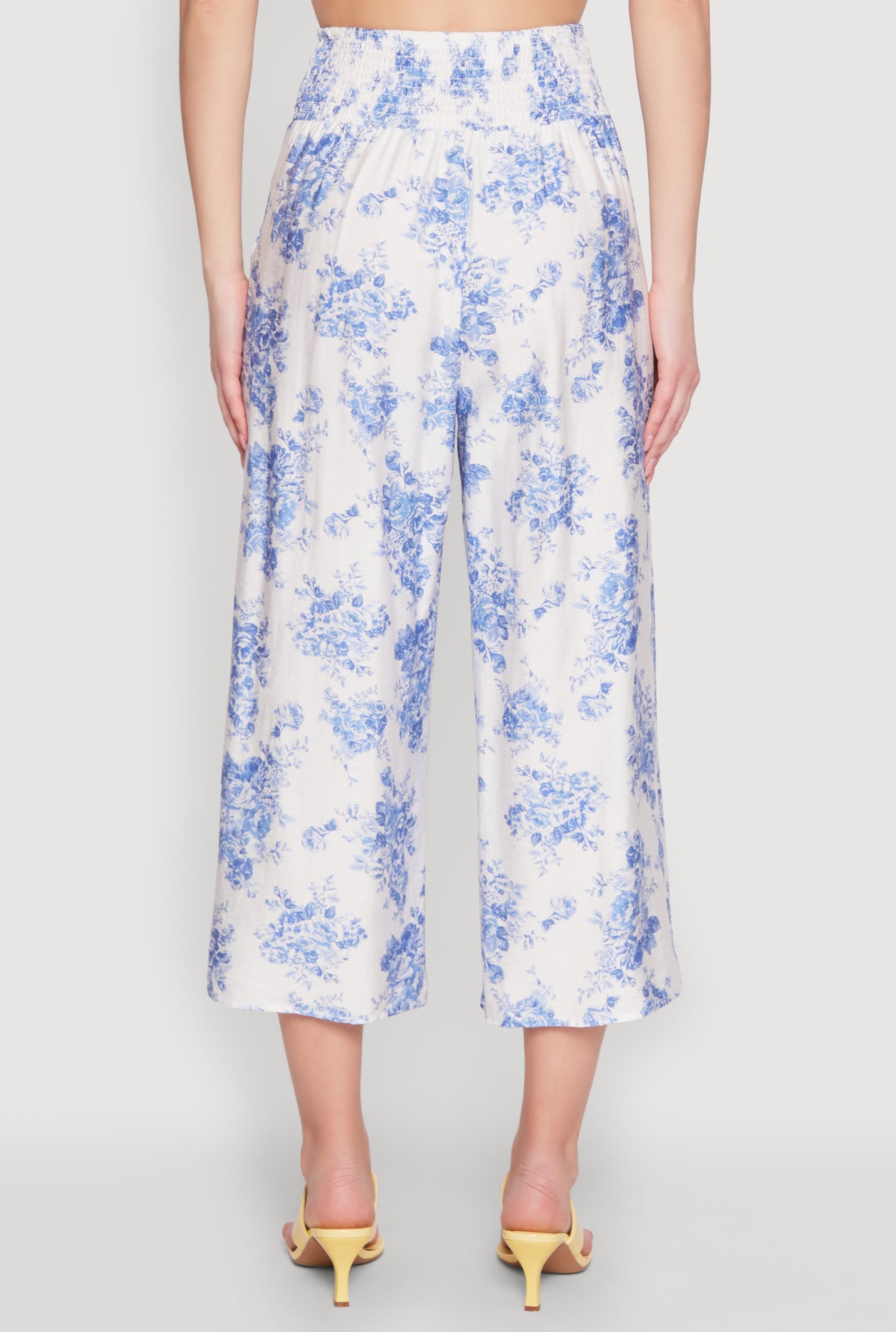 1413069392978340_005