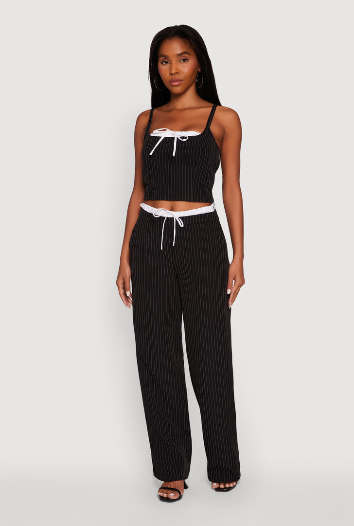 1413069393141001_002