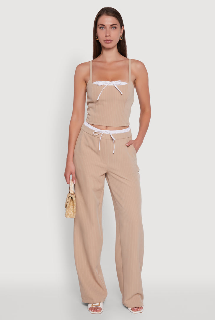 1413069393141016_002